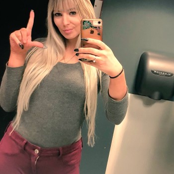 Mommykimmy