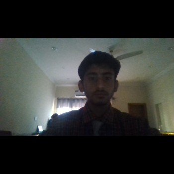 ukking8890