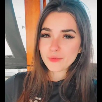 Dianaaa