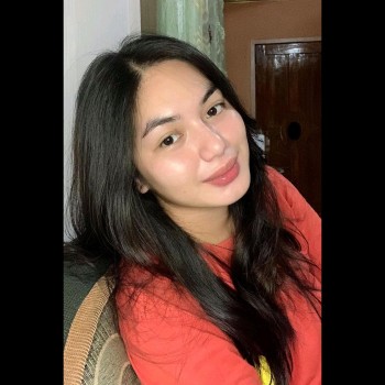 Trishaluvly000