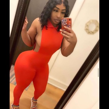 KKKimmie