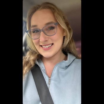 Linadaflower