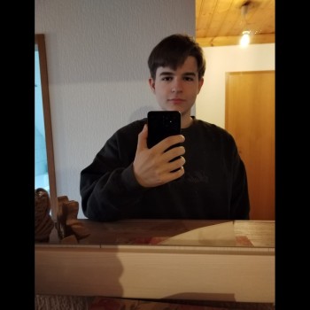 Kristofp
