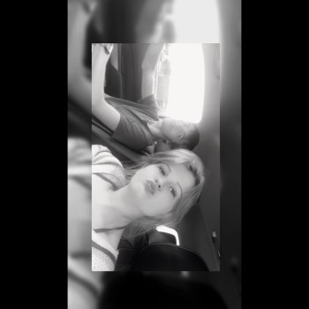KyleeandDreyden18