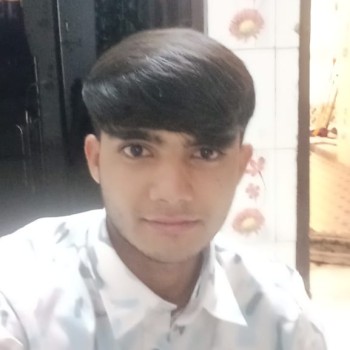 WARISSHAH