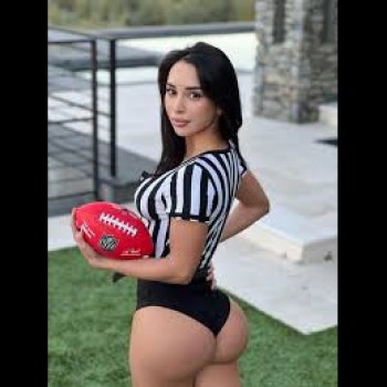 Jenny44@