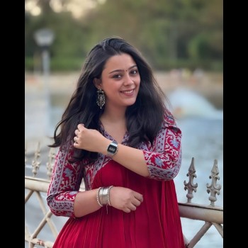pooja10124