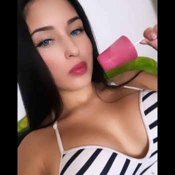 Traceythie01