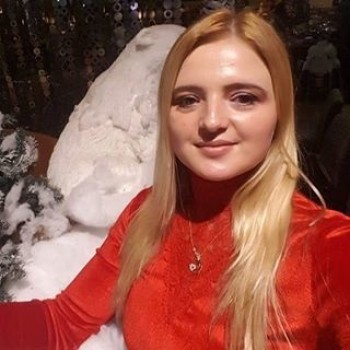 Zinababby
