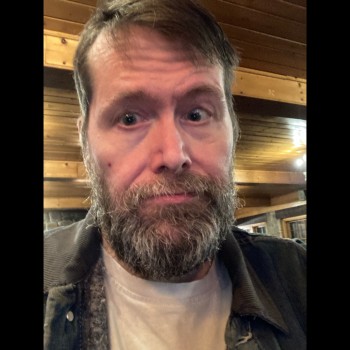 Kevhead74