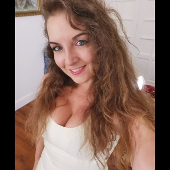 SarahSweet