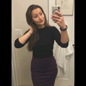 Eliza2226