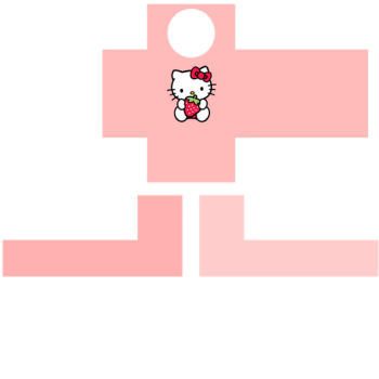 Lalph