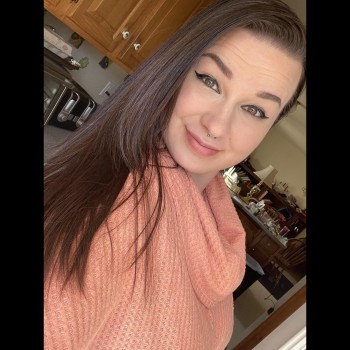 aliciaatkinson414