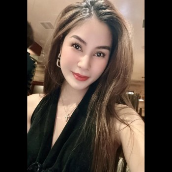 Trangtrang