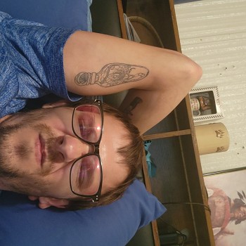 Skinnyb6969