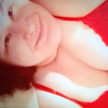 Sexythickbbw95