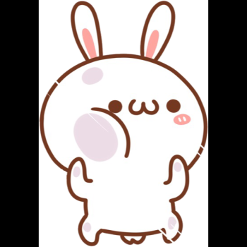 ishucutie04