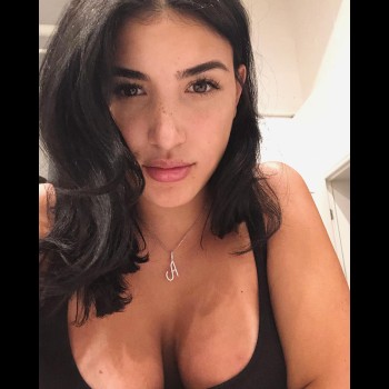 sortoalyssa7