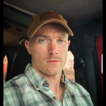 Jason50