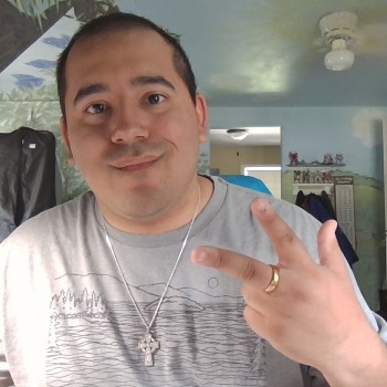 BusterWolf69