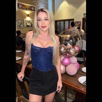 Sylvie