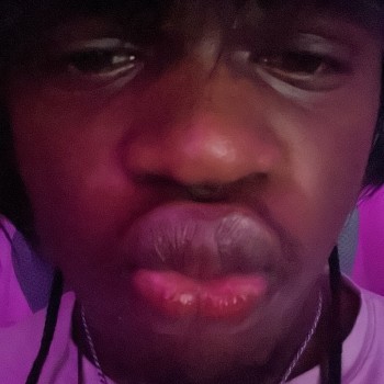 Luverboyfreddy