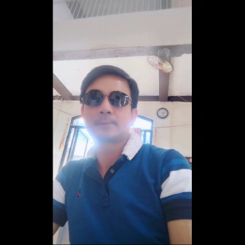 Rich_123
