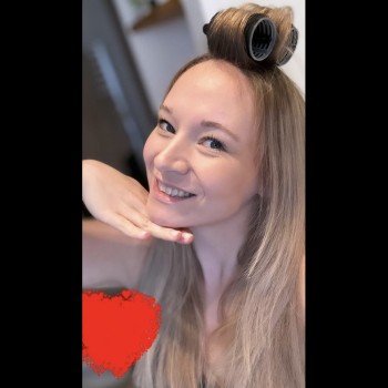 Christinafriedrichhr