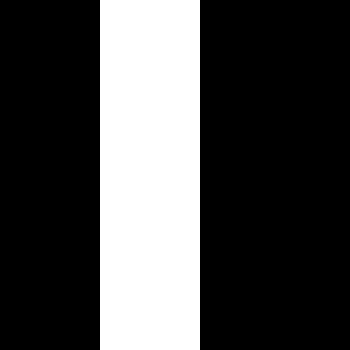 momoui
