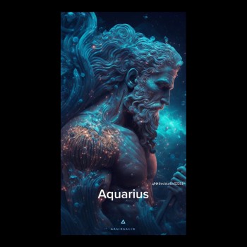 Aquarius12