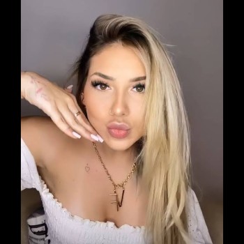 Alexa12391749