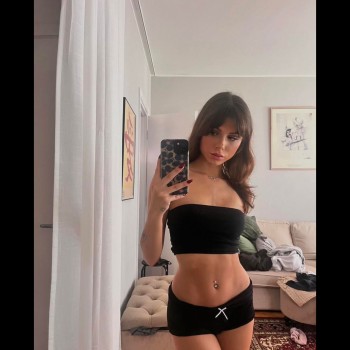 sweetlois