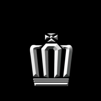 SUPREMO009