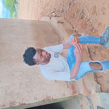 Sjavalebo1@gmail.com