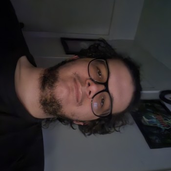 ZombieMan4271