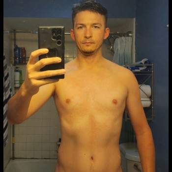 ToddDiesel
