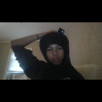 BabyFaceJJ2