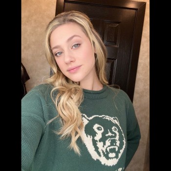 sophie98