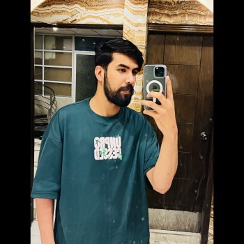 Moeen333