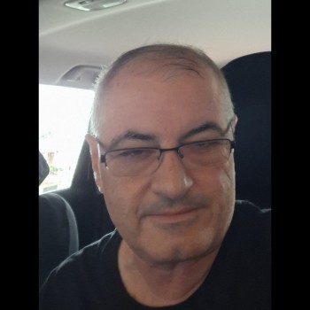 LuigiMo1
