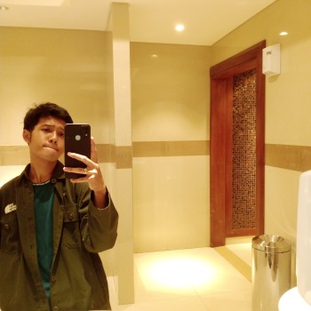 Rayhan23
