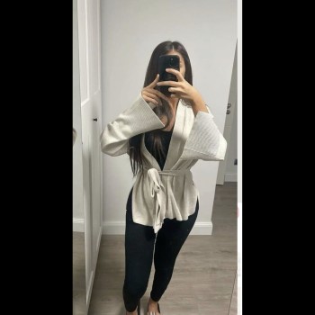 Daniella62737
