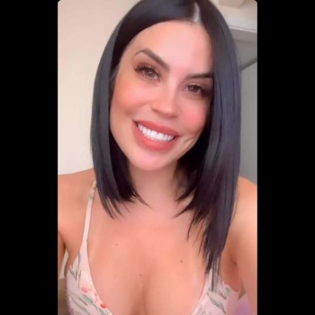 NoraSmith22