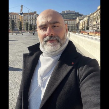 Frankdel22