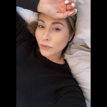 Graciela