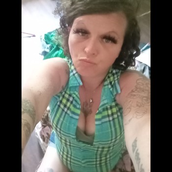 Danielle4322