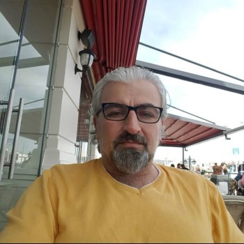Milko4