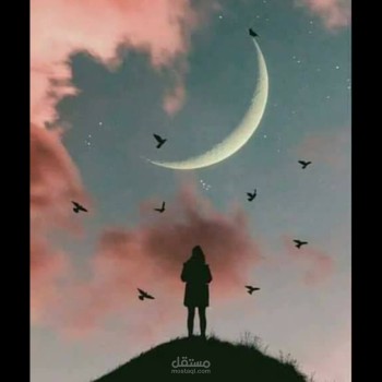 mohamed393