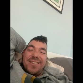 Davezz1